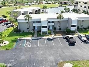 3230 White Ibis Court #A2-2 Punta Gorda FL 33950 2026008185 image42