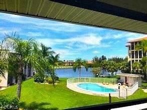 3230 White Ibis Court #A2-2 Punta Gorda FL 33950 2026008185 image6