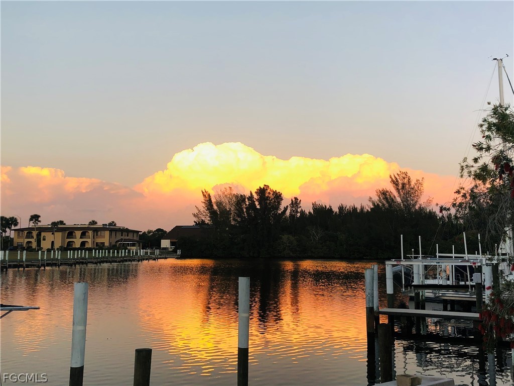 3230 White Ibis Court #A2-2 Punta Gorda FL 33950 2026008185 image7
