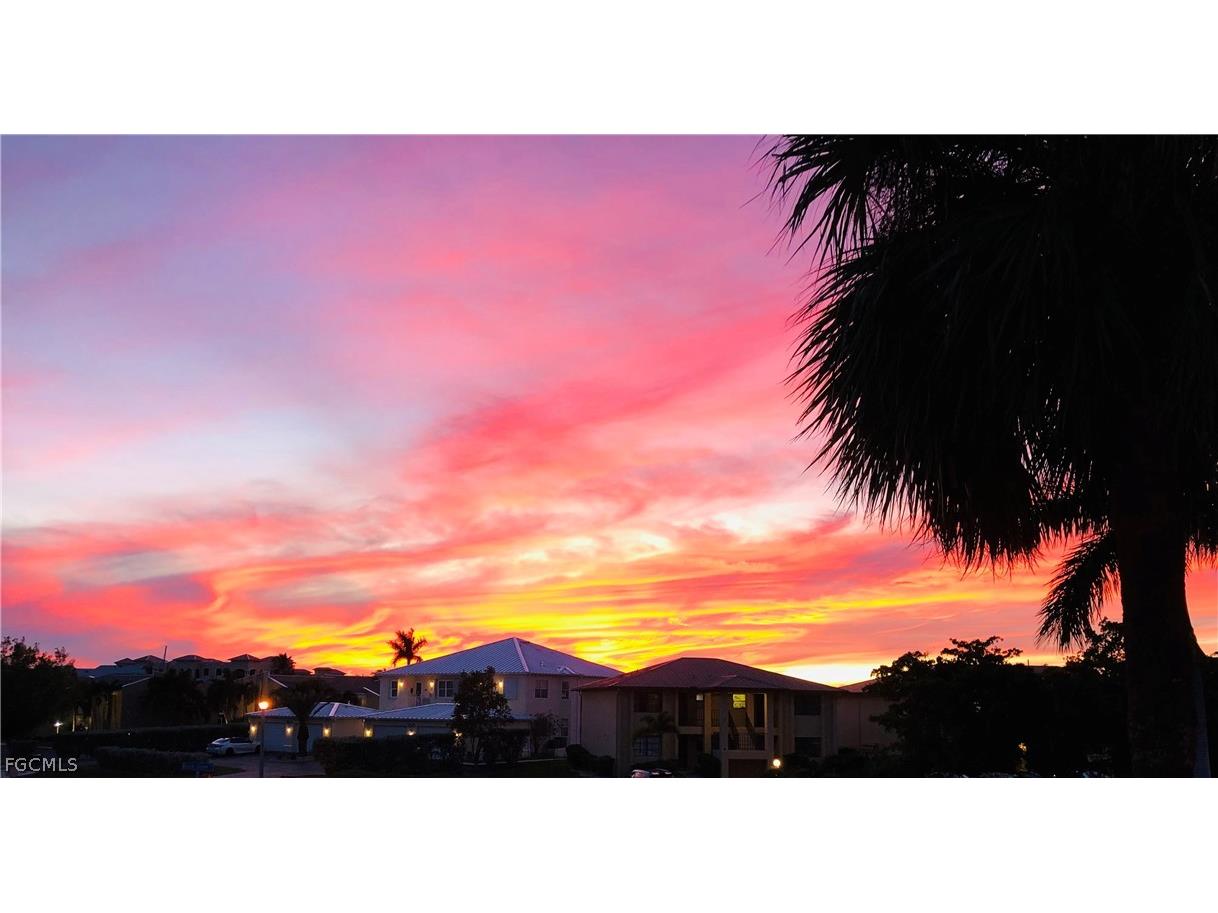 3230 White Ibis Court #A2-2 Punta Gorda FL 33950 2026008185 image8