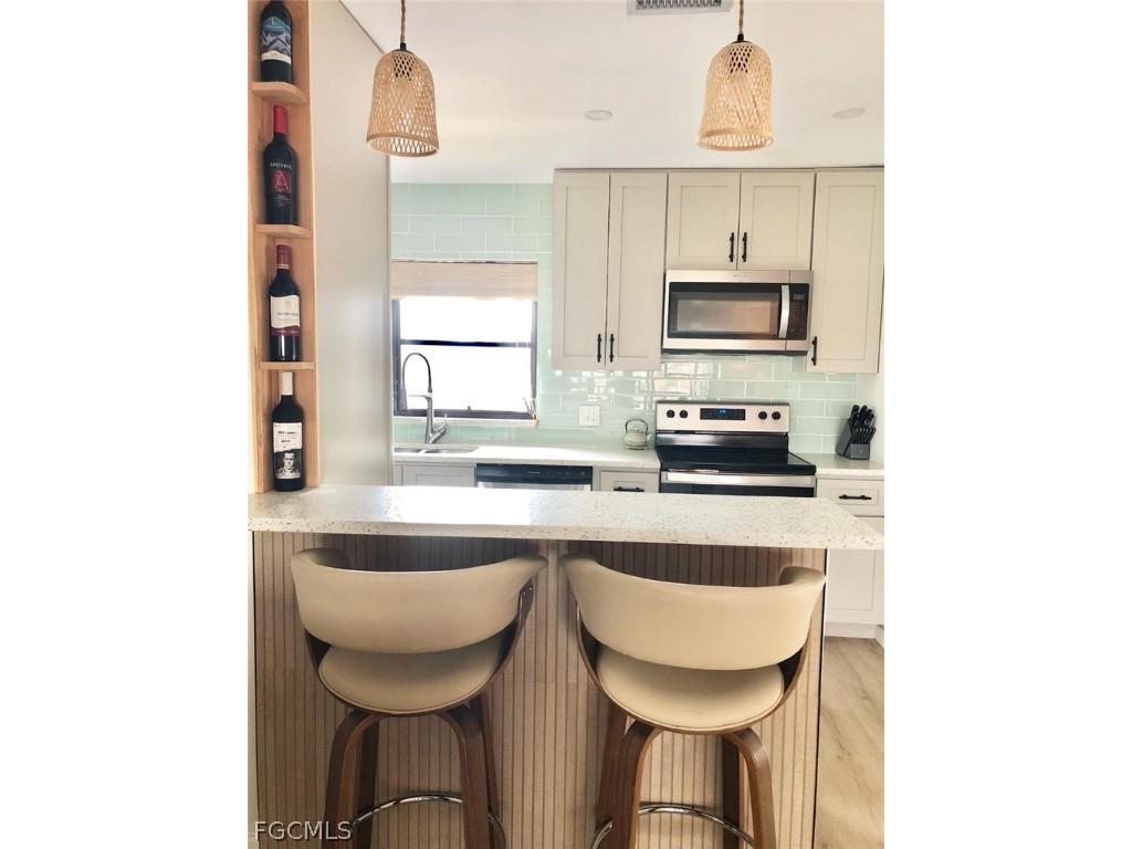 3230 White Ibis Court #A2-2 Punta Gorda FL 33950 2026008185 image9