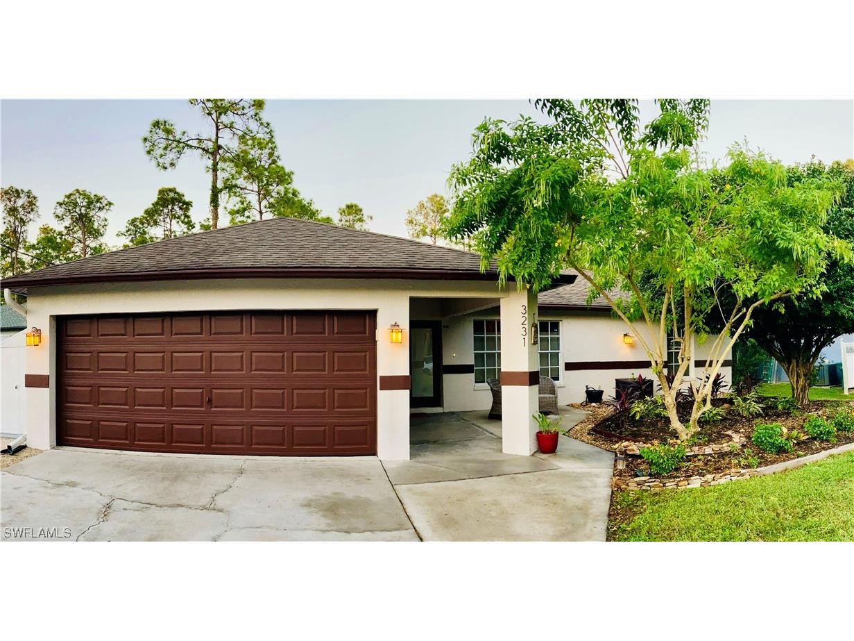 3231 12th Avenue NE Naples FL 34120 223081736 image1
