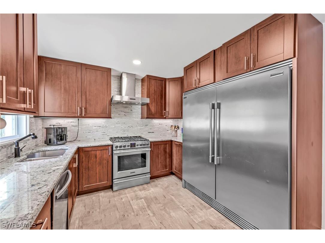 3231 13th Avenue SW Naples FL 34117 226012015 image10