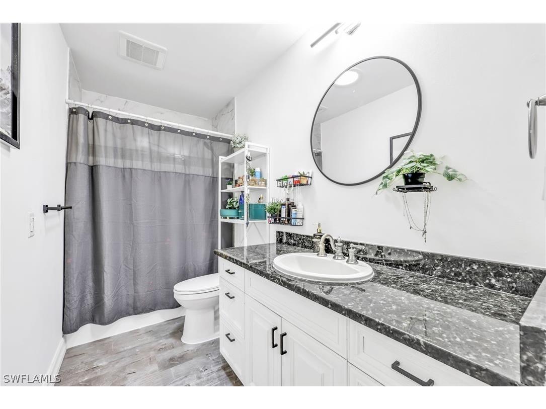 3231 13th Avenue SW Naples FL 34117 226012015 image13