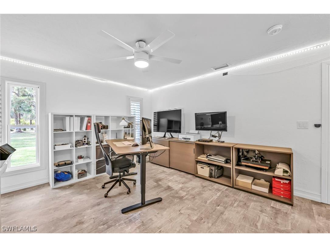 3231 13th Avenue SW Naples FL 34117 226012015 image14