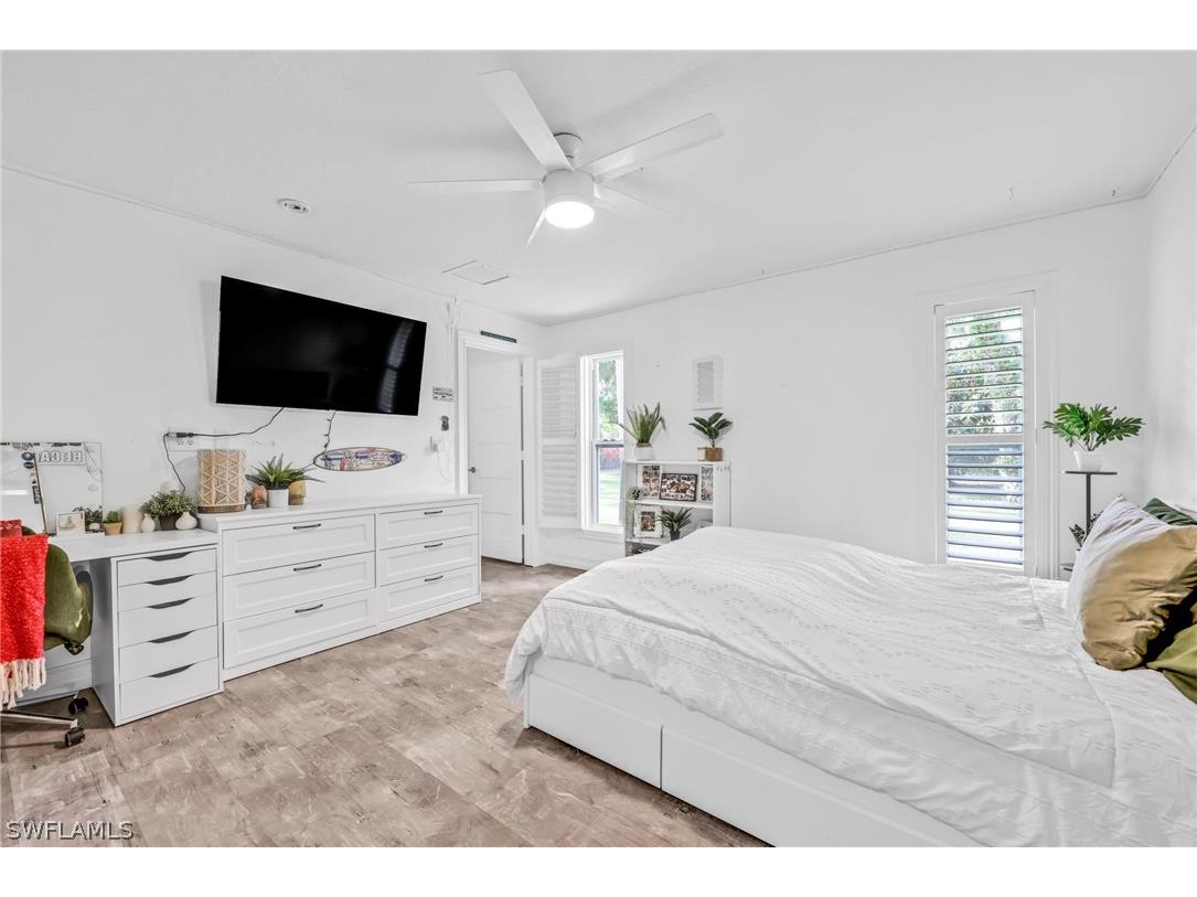 3231 13th Avenue SW Naples FL 34117 226012015 image16