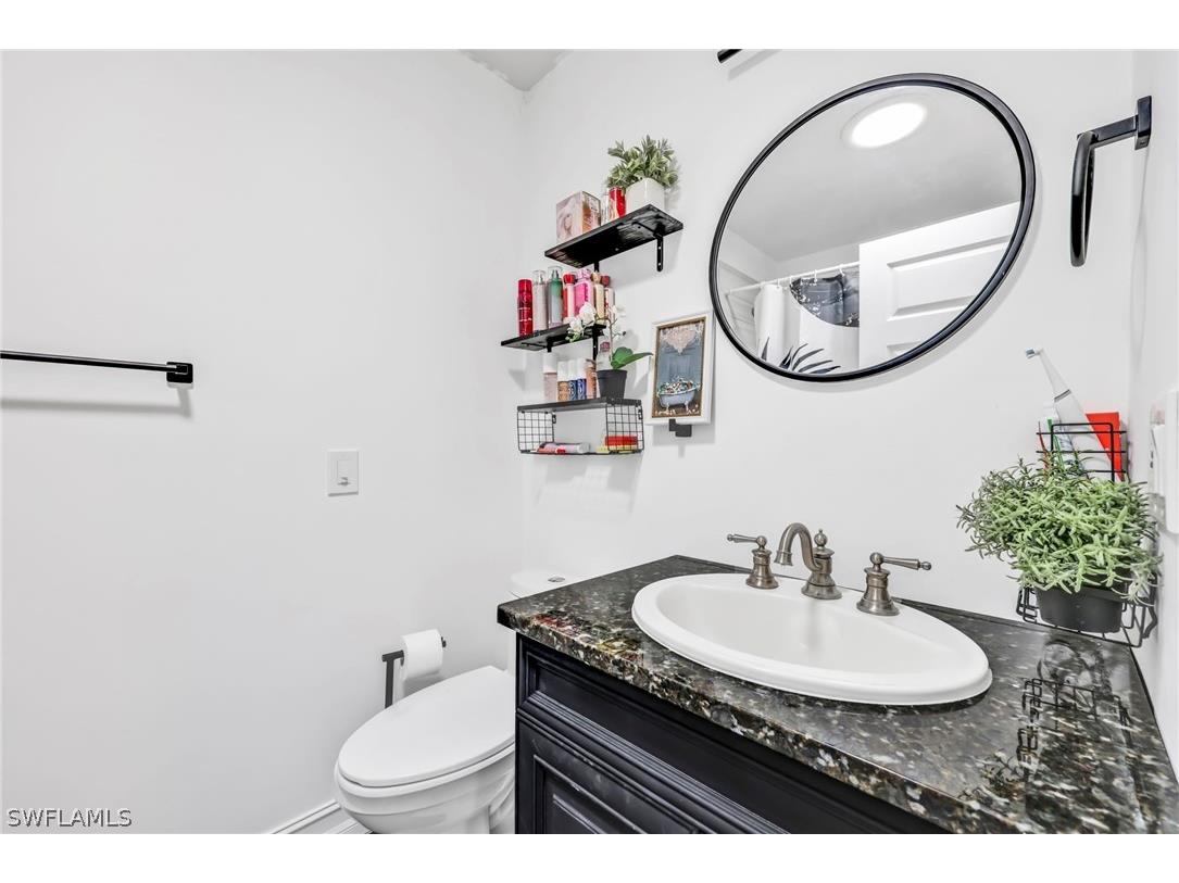 3231 13th Avenue SW Naples FL 34117 226012015 image17