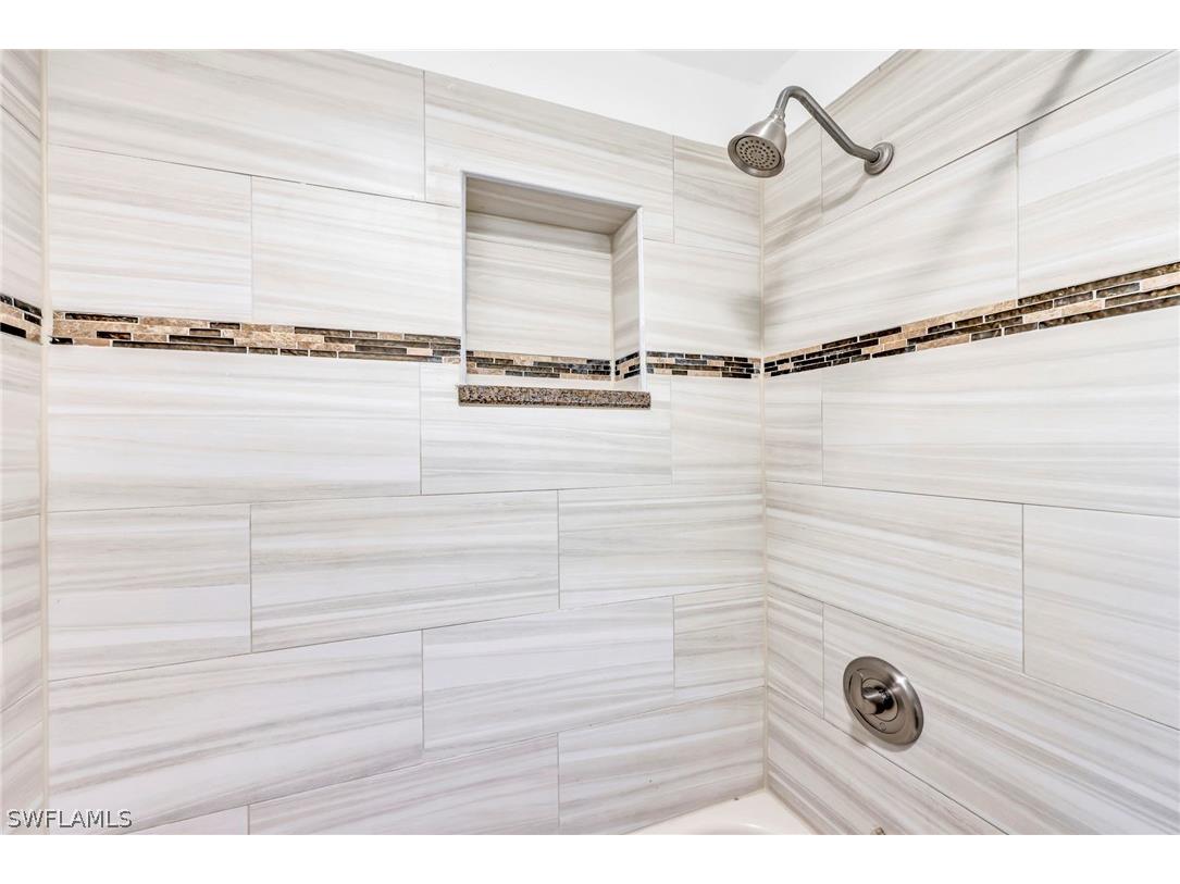 3231 13th Avenue SW Naples FL 34117 226012015 image18