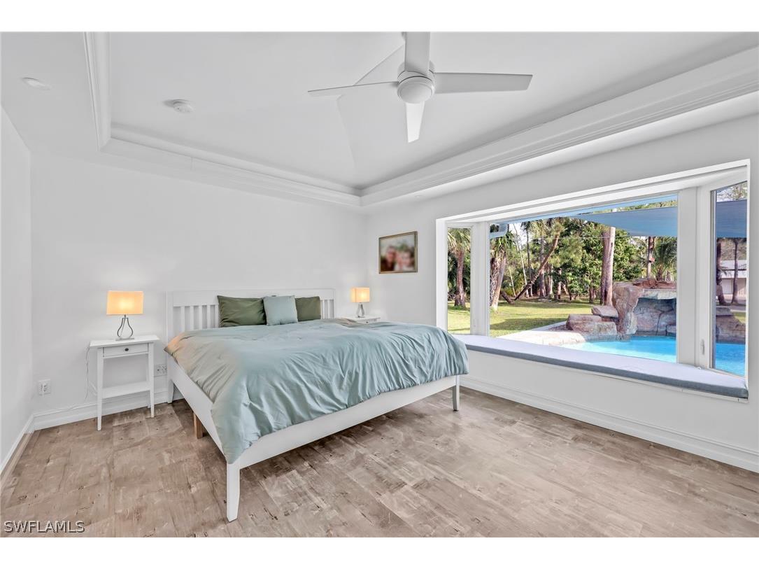 3231 13th Avenue SW Naples FL 34117 226012015 image19