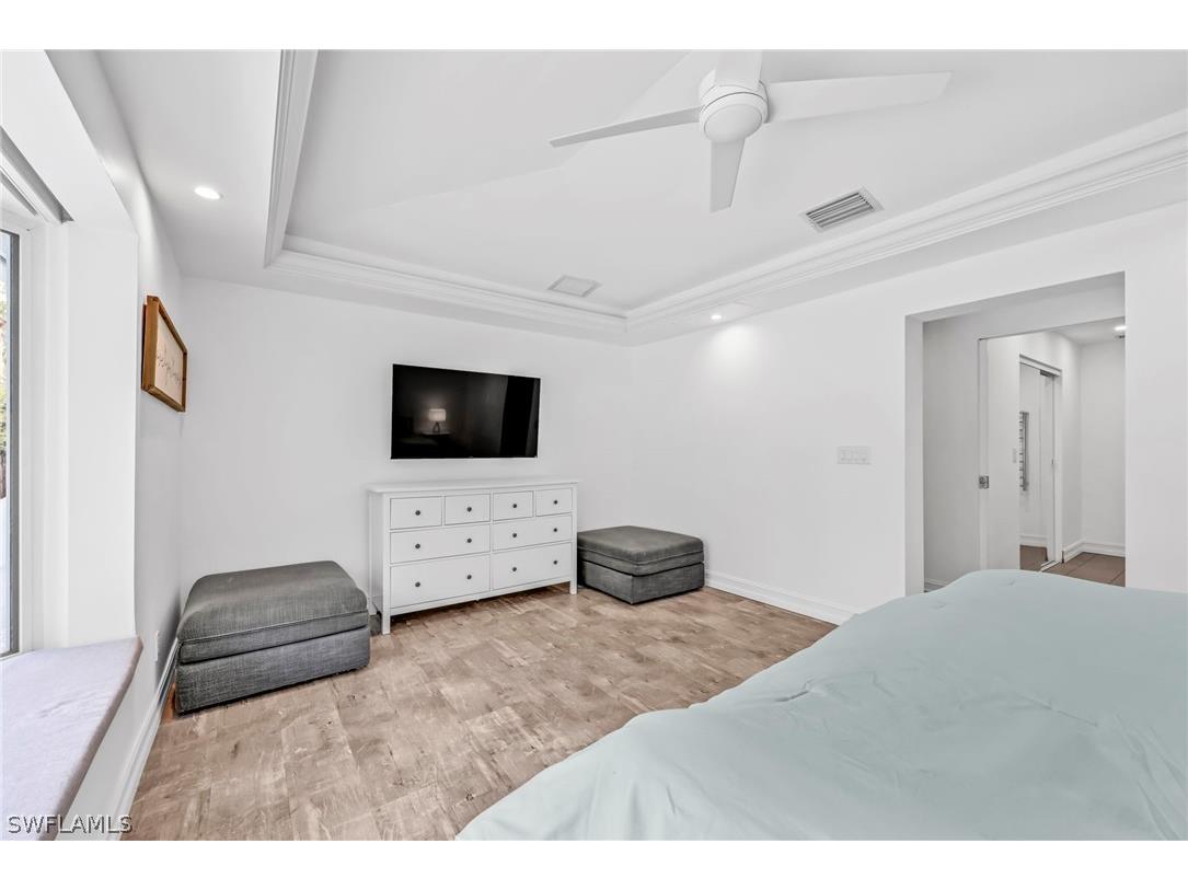 3231 13th Avenue SW Naples FL 34117 226012015 image20