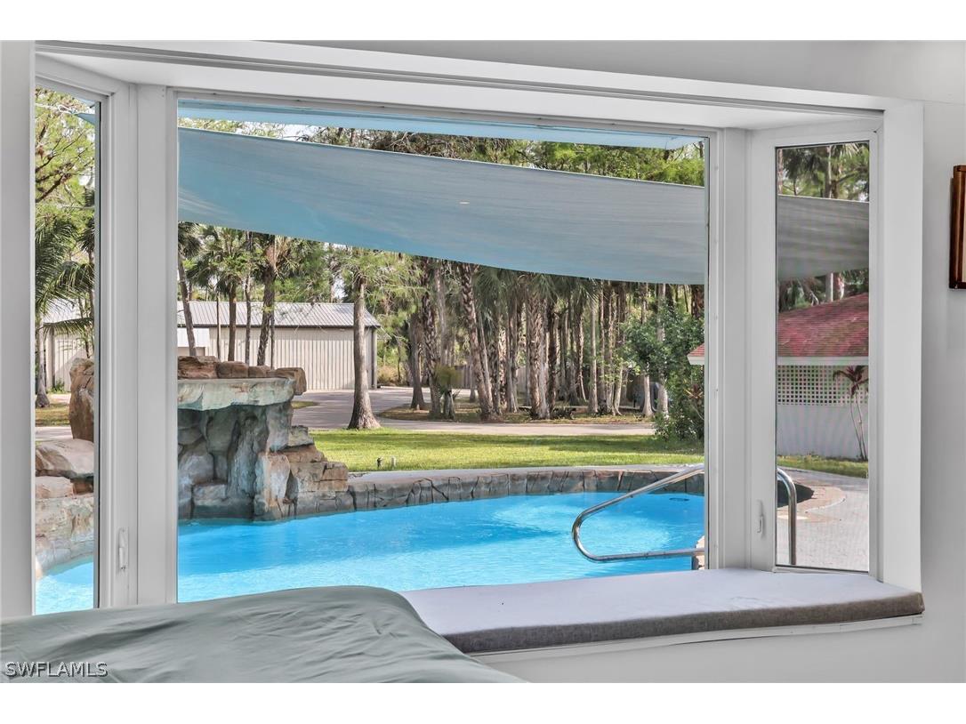 3231 13th Avenue SW Naples FL 34117 226012015 image21