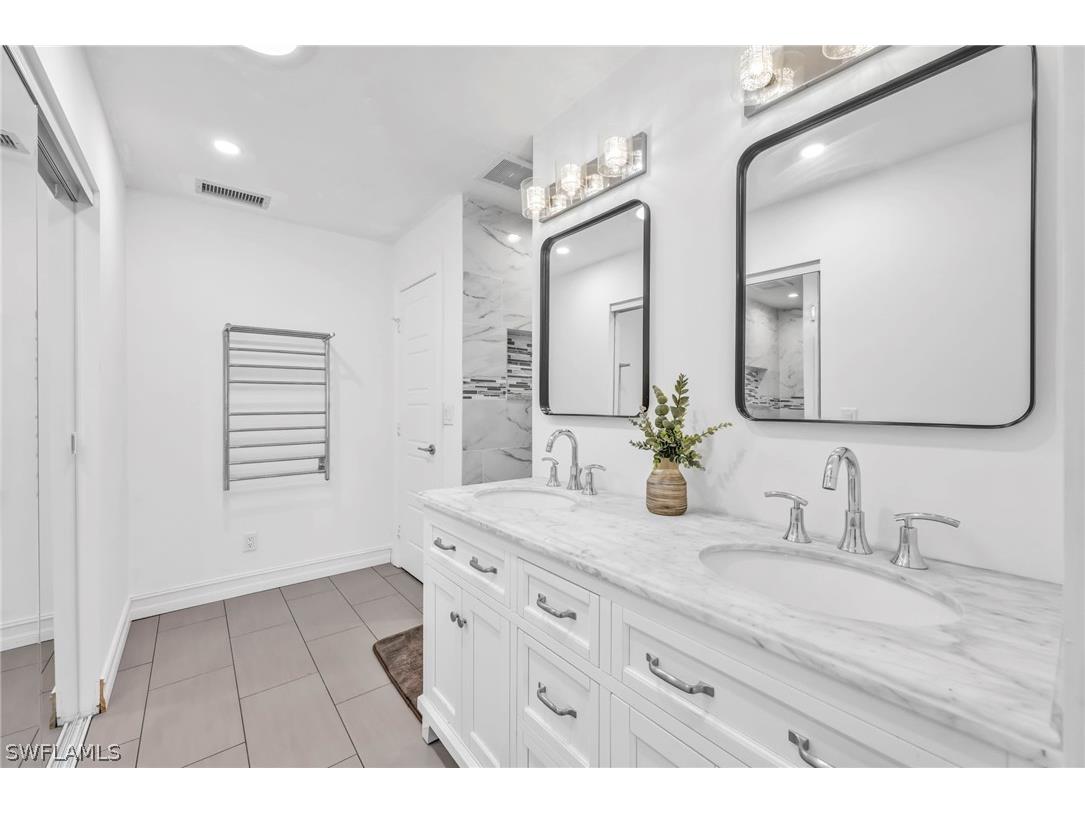 3231 13th Avenue SW Naples FL 34117 226012015 image22