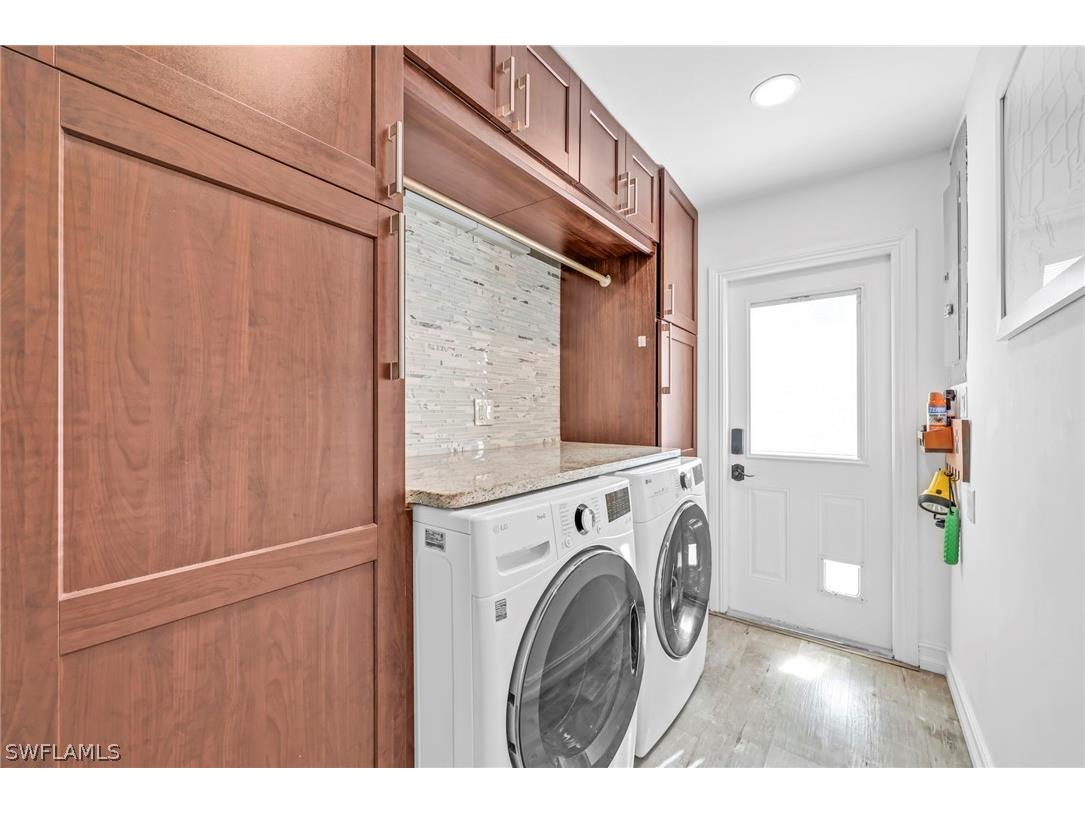 3231 13th Avenue SW Naples FL 34117 226012015 image23