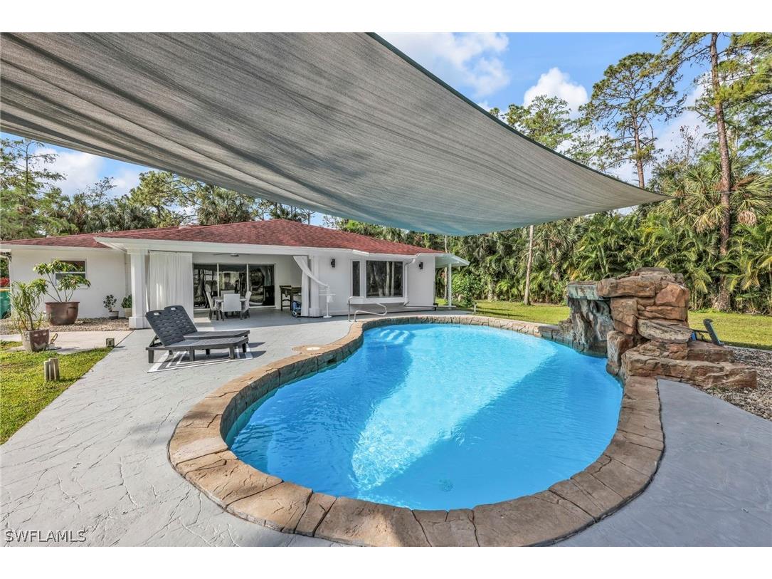 3231 13th Avenue SW Naples FL 34117 226012015 image24