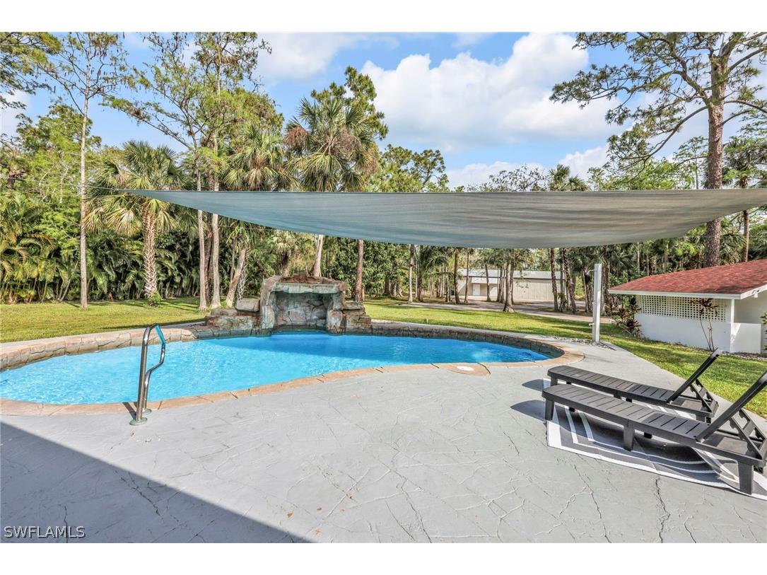 3231 13th Avenue SW Naples FL 34117 226012015 image25