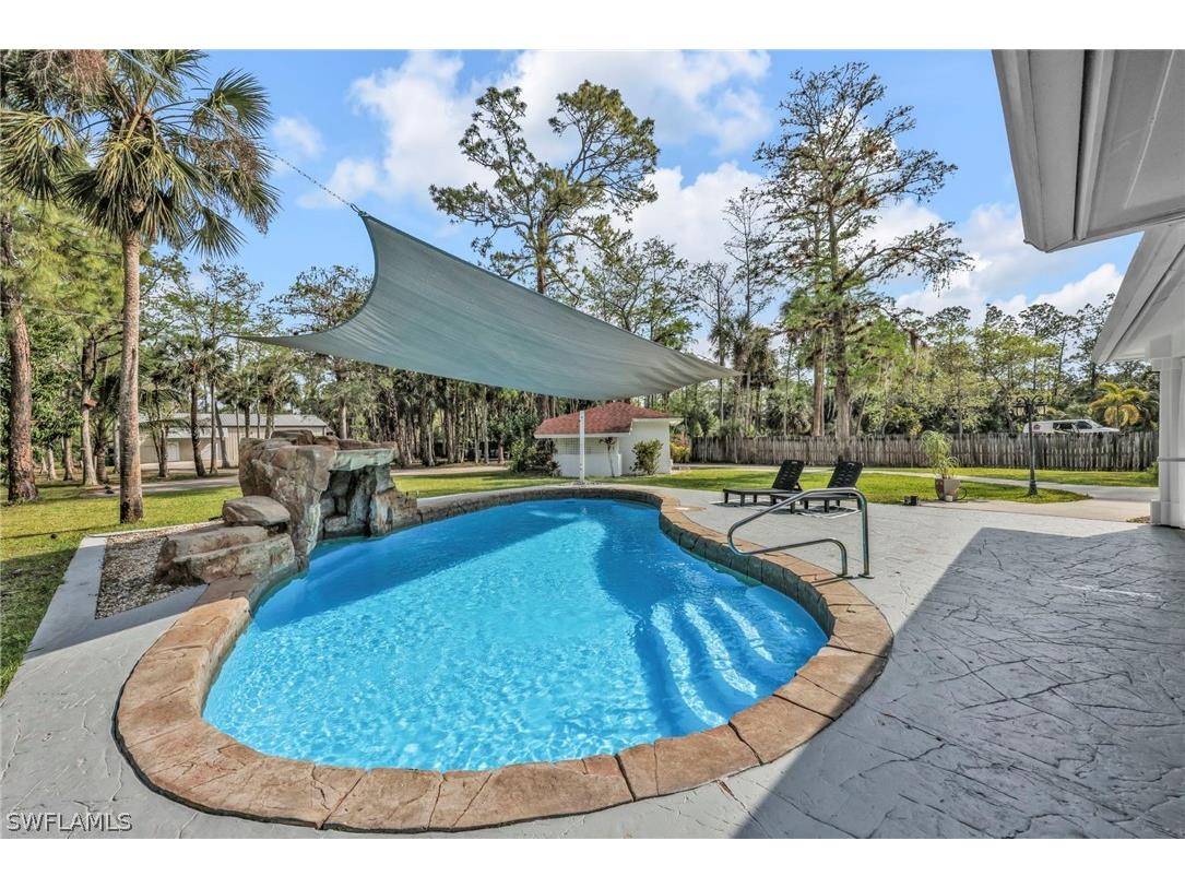 3231 13th Avenue SW Naples FL 34117 226012015 image26