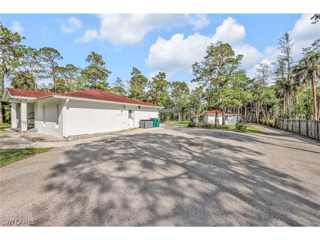 3231 13th Avenue SW Naples FL 34117 226012015 image27