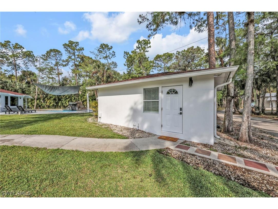 3231 13th Avenue SW Naples FL 34117 226012015 image28