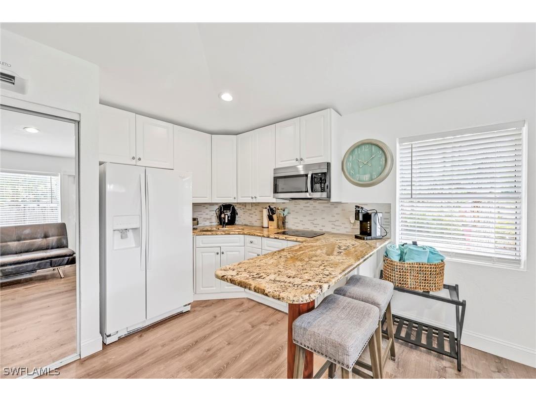 3231 13th Avenue SW Naples FL 34117 226012015 image30