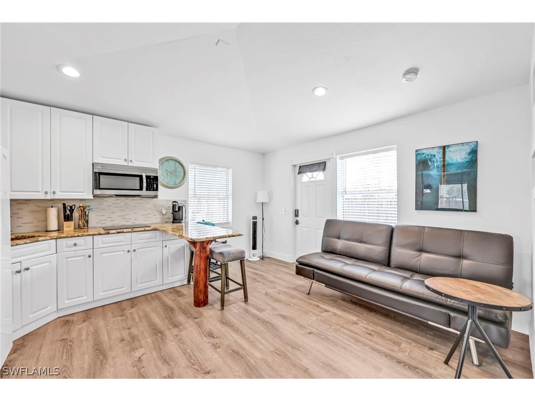 3231 13th Avenue SW Naples FL 34117 226012015 image31