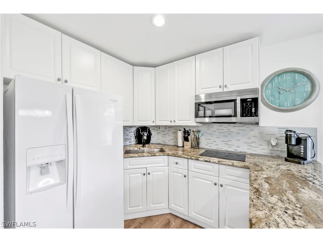 3231 13th Avenue SW Naples FL 34117 226012015 image32