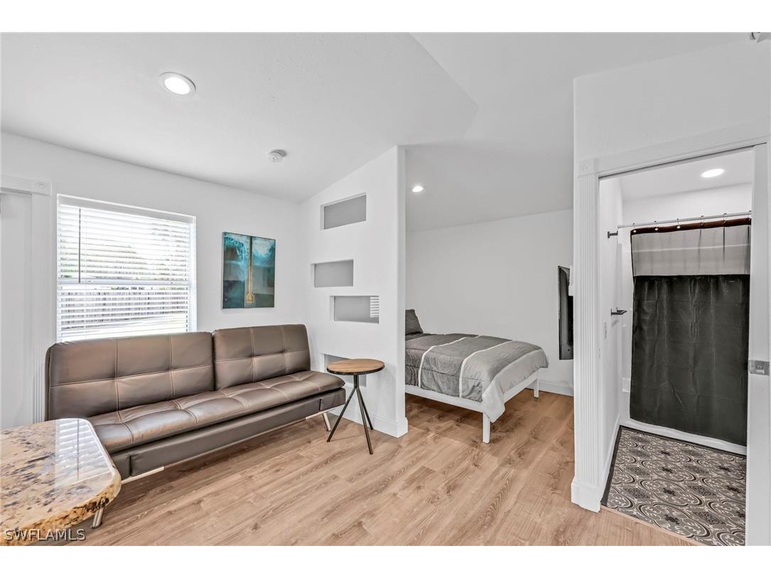 3231 13th Avenue SW Naples FL 34117 226012015 image33