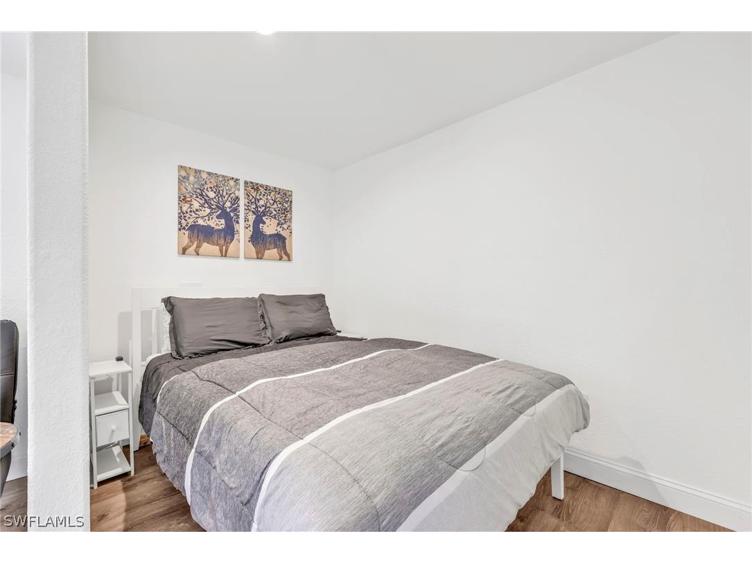 3231 13th Avenue SW Naples FL 34117 226012015 image34