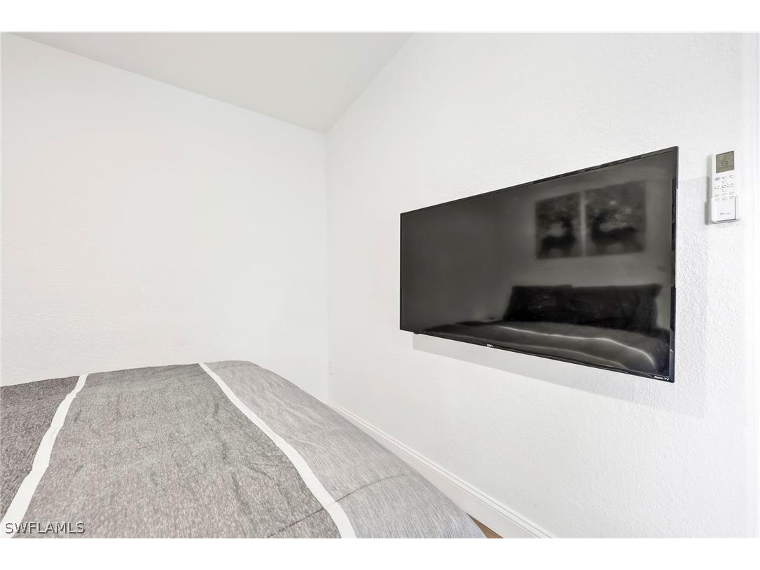 3231 13th Avenue SW Naples FL 34117 226012015 image35