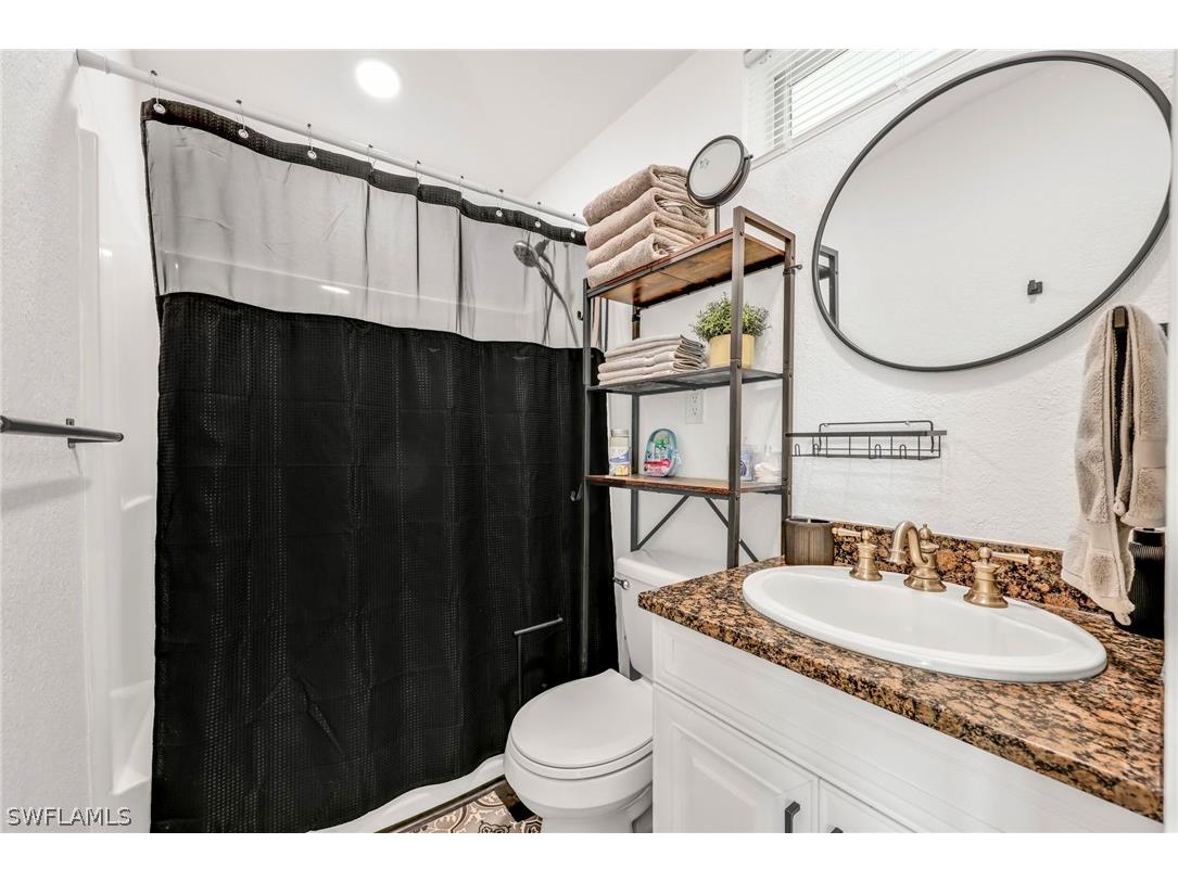 3231 13th Avenue SW Naples FL 34117 226012015 image36