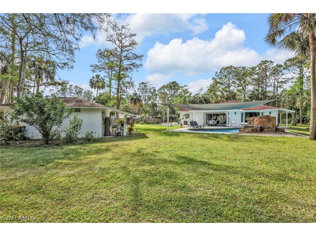 3231 13th Avenue SW Naples FL 34117 226012015 image38