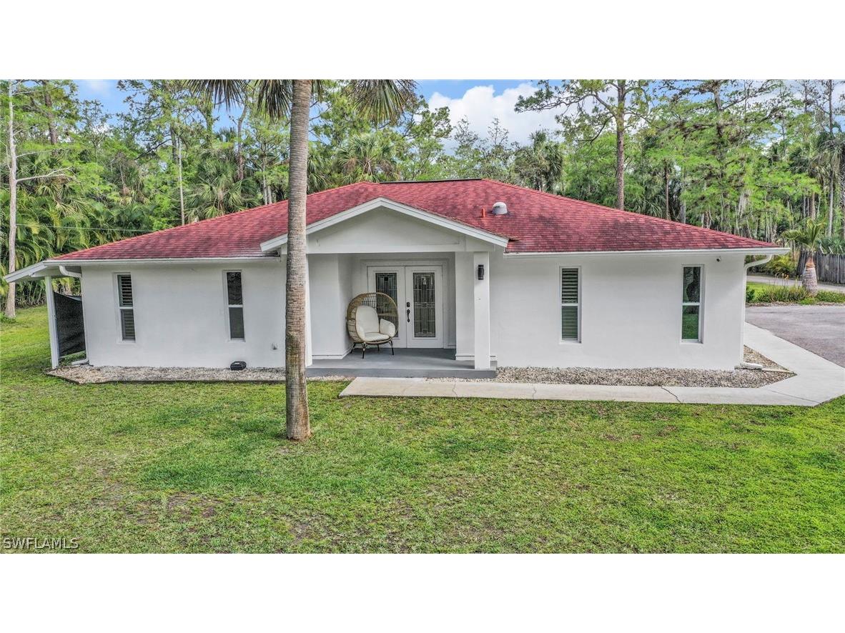 3231 13th Avenue SW Naples FL 34117 226012015 image41