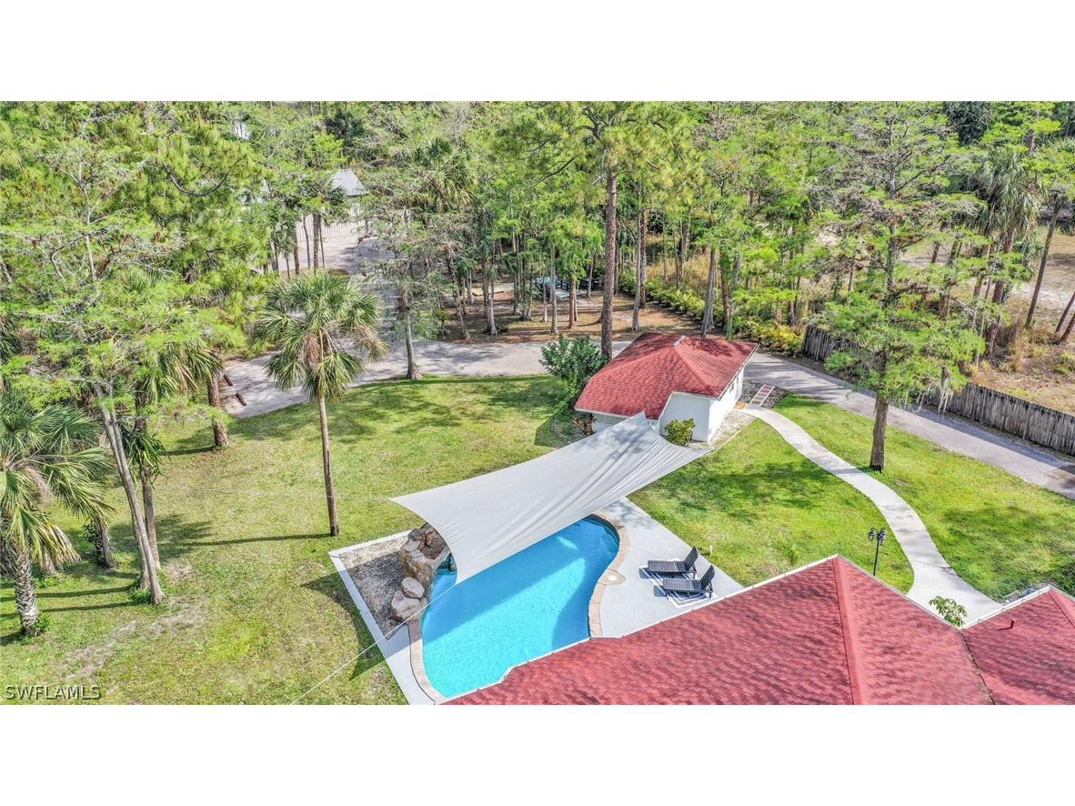 3231 13th Avenue SW Naples FL 34117 226012015 image42