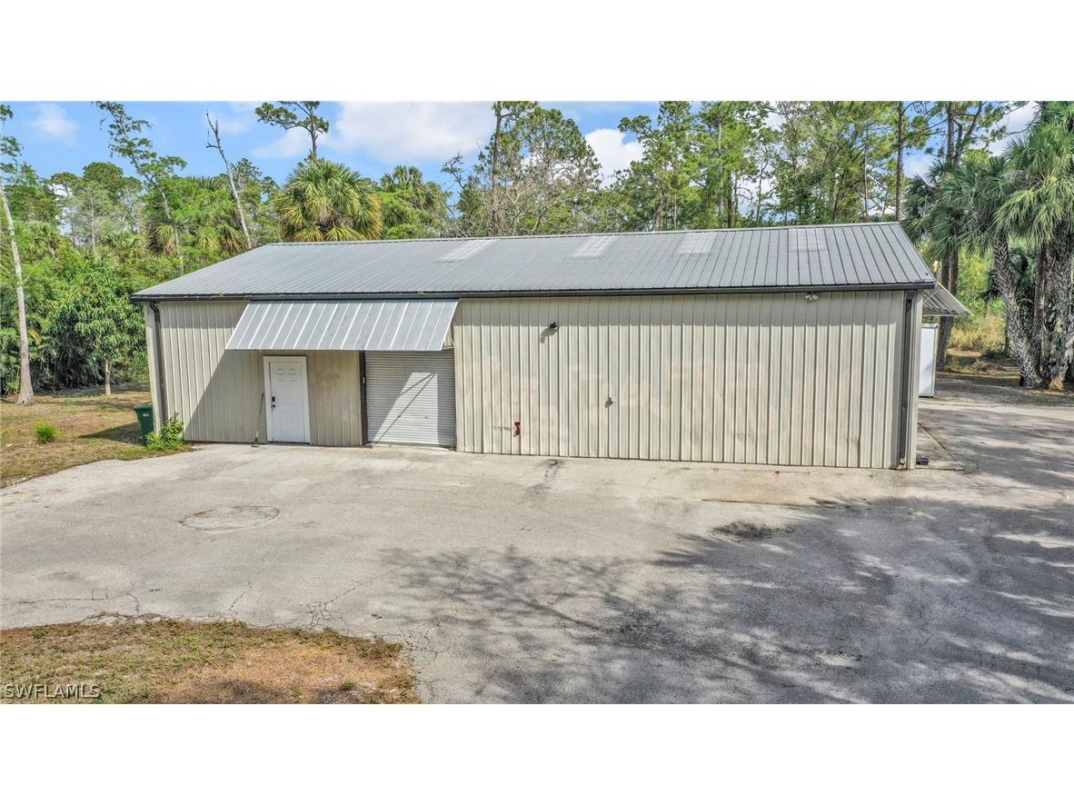 3231 13th Avenue SW Naples FL 34117 226012015 image43