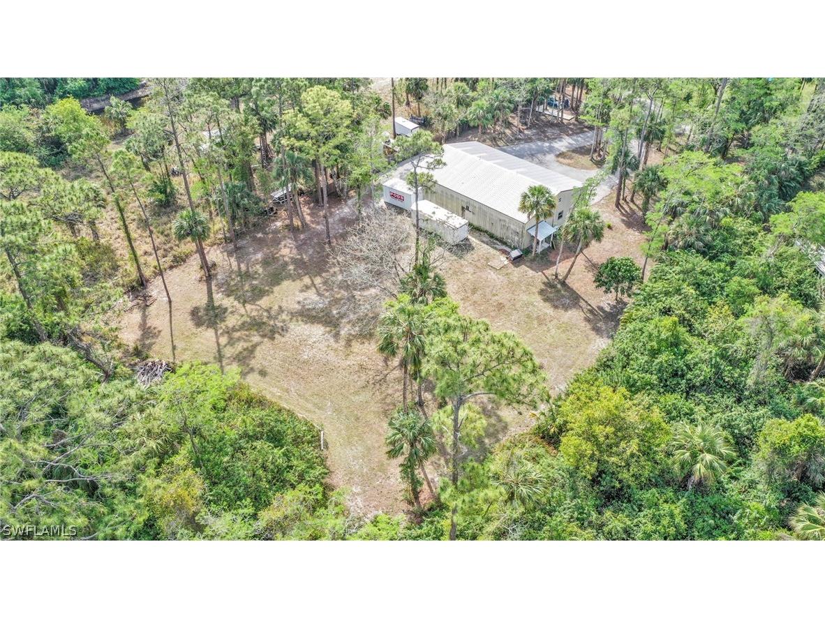 3231 13th Avenue SW Naples FL 34117 226012015 image44