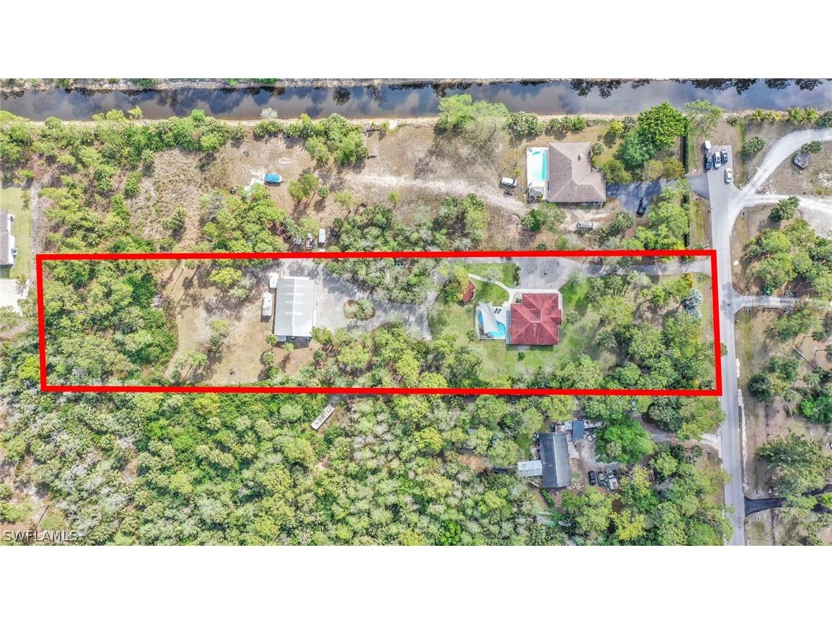 3231 13th Avenue SW Naples FL 34117 226012015 image45