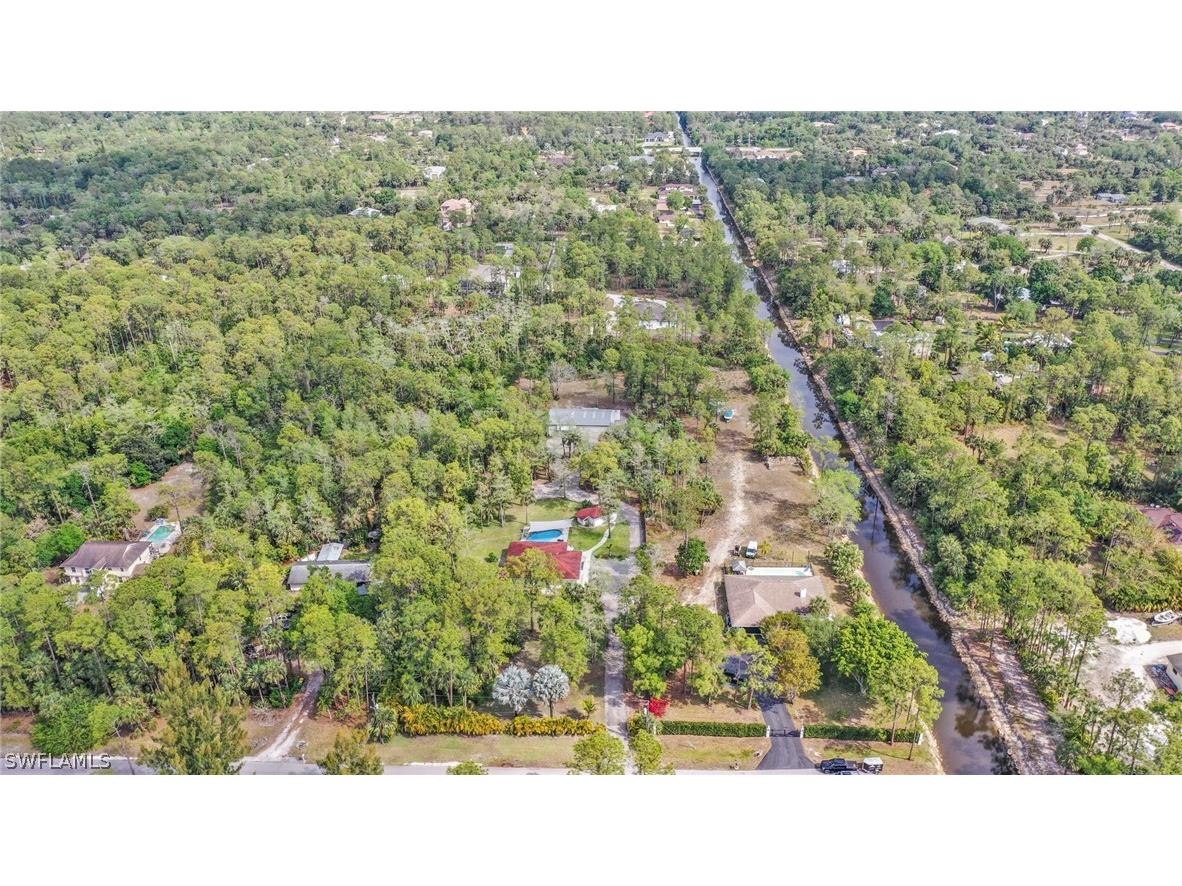 3231 13th Avenue SW Naples FL 34117 226012015 image46