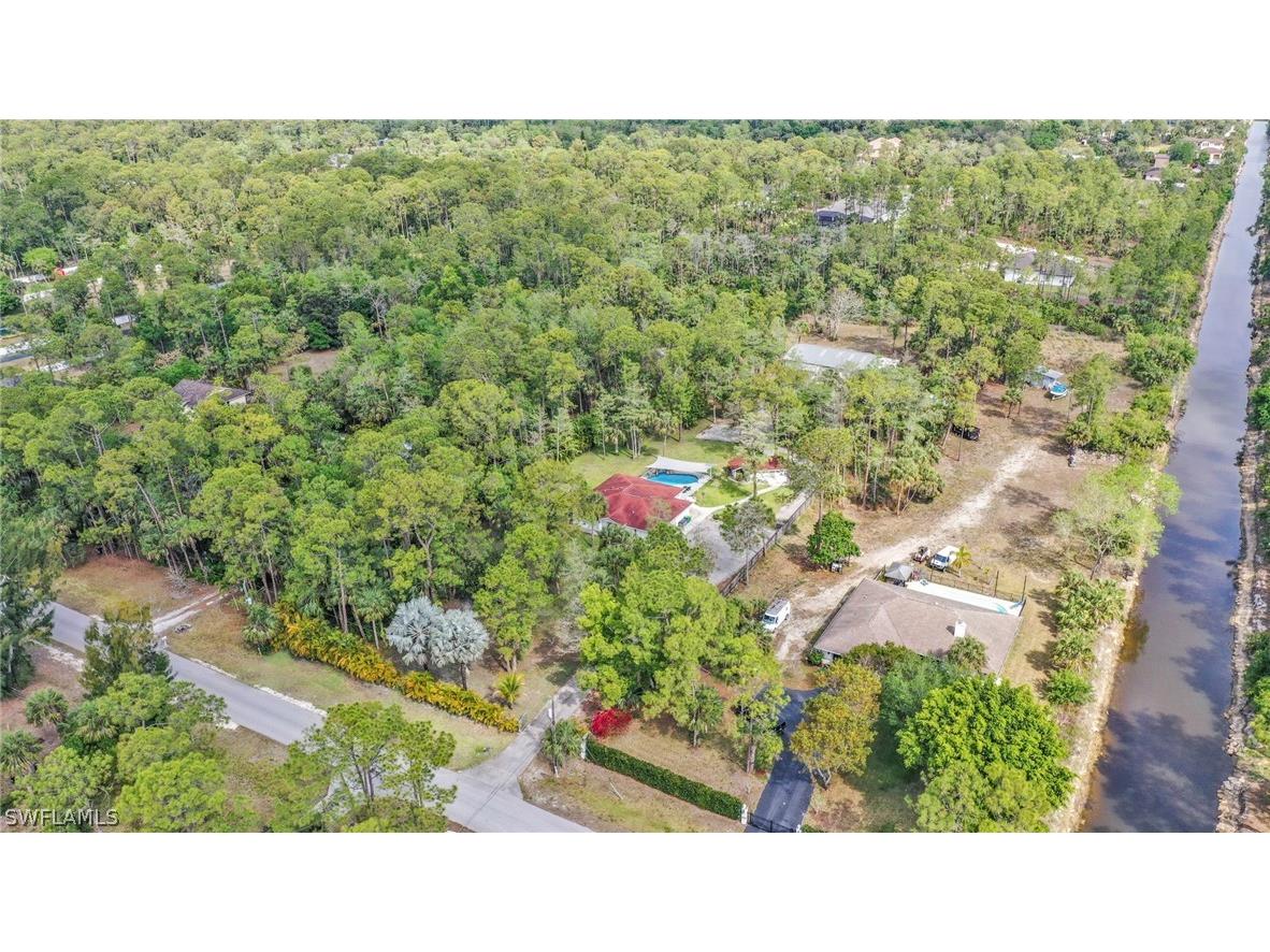 3231 13th Avenue SW Naples FL 34117 226012015 image47