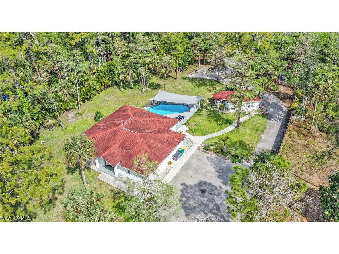 3231 13th Avenue SW Naples FL 34117 226012015 image48