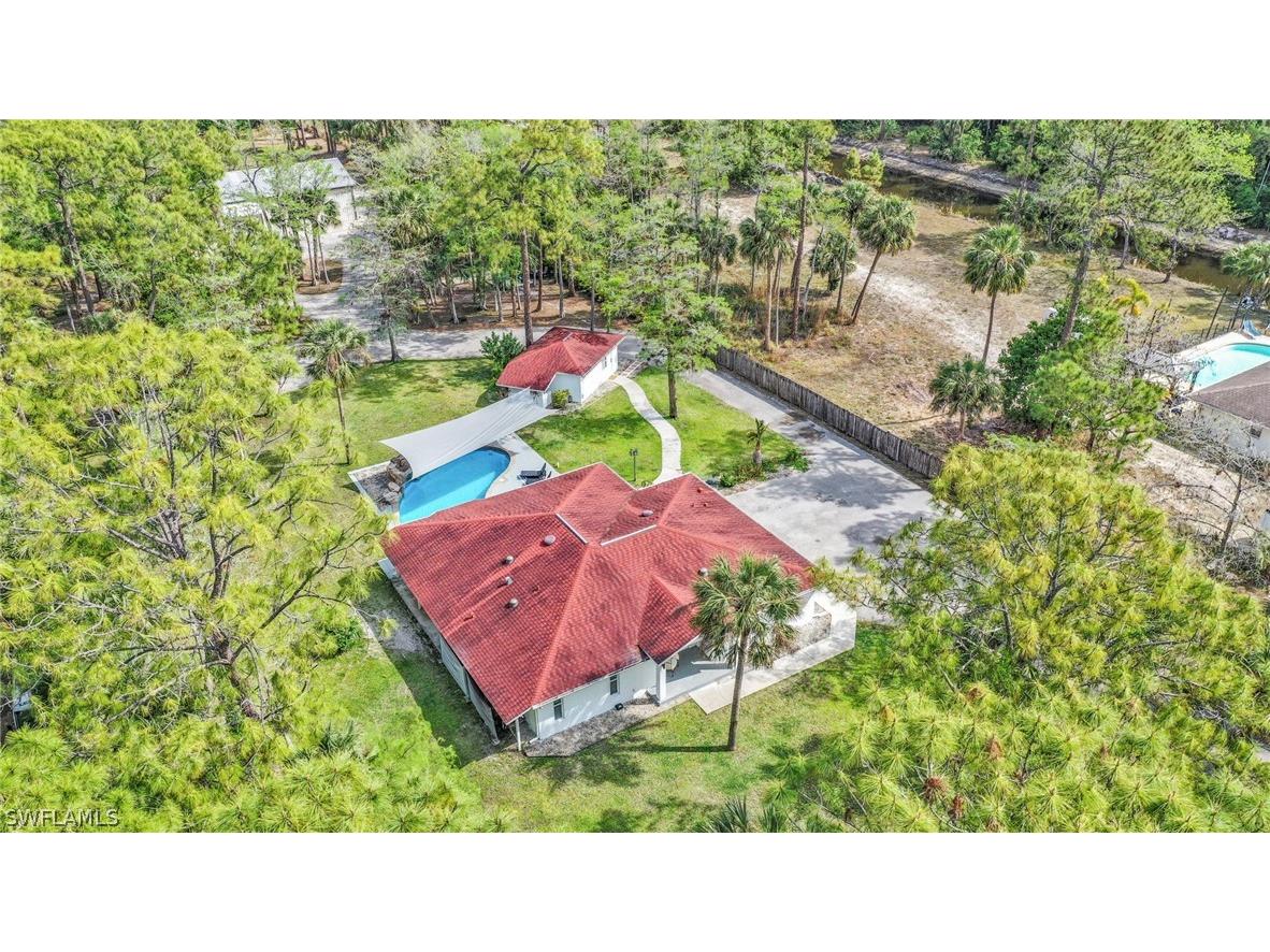 3231 13th Avenue SW Naples FL 34117 226012015 image49