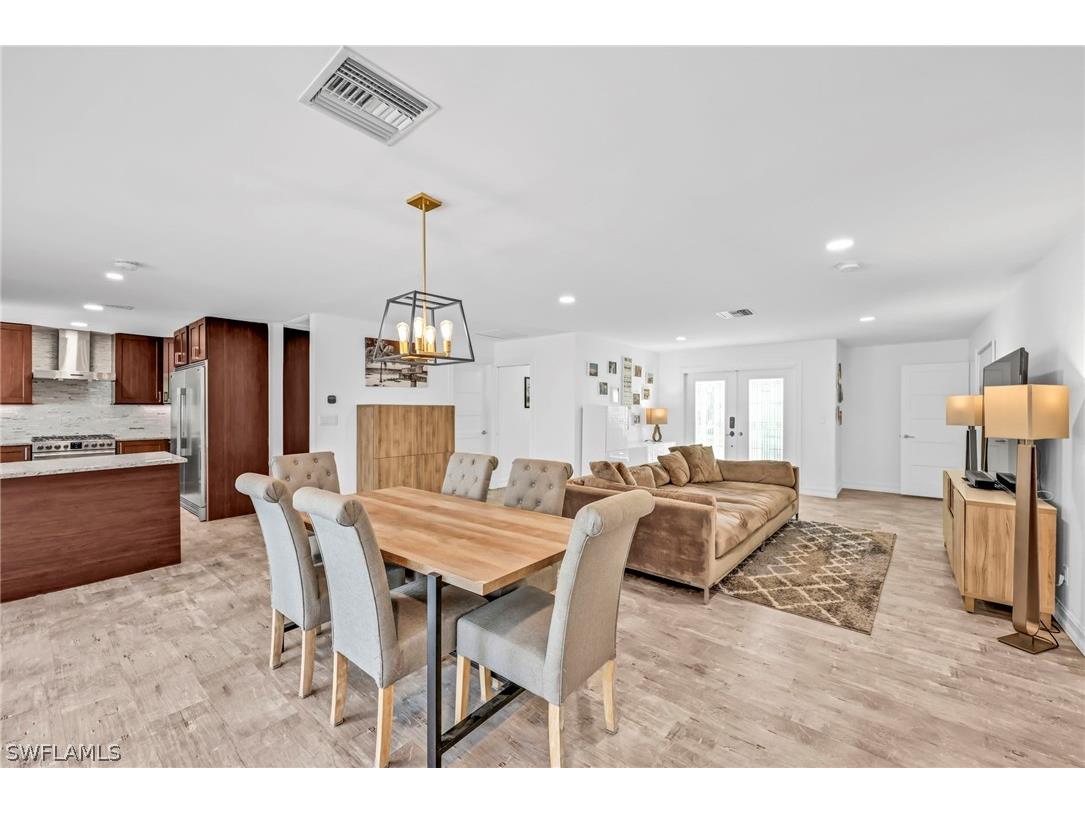 3231 13th Avenue SW Naples FL 34117 226012015 image6