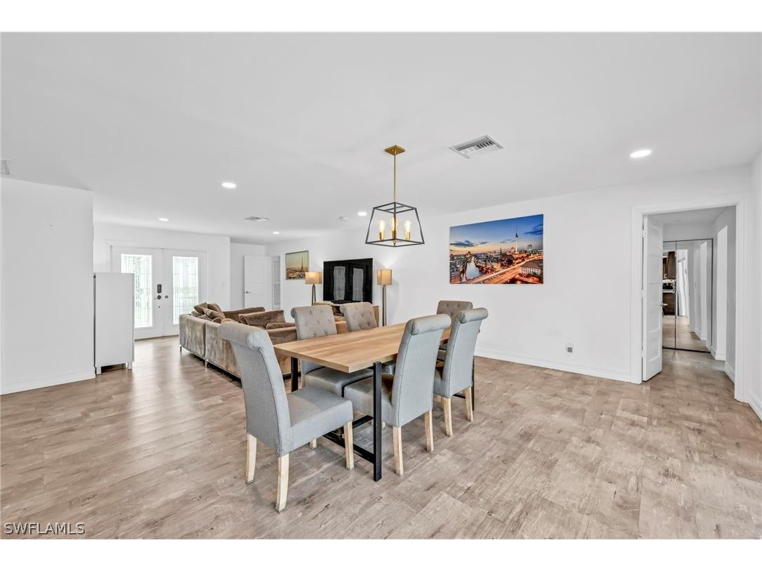 3231 13th Avenue SW Naples FL 34117 226012015 image7