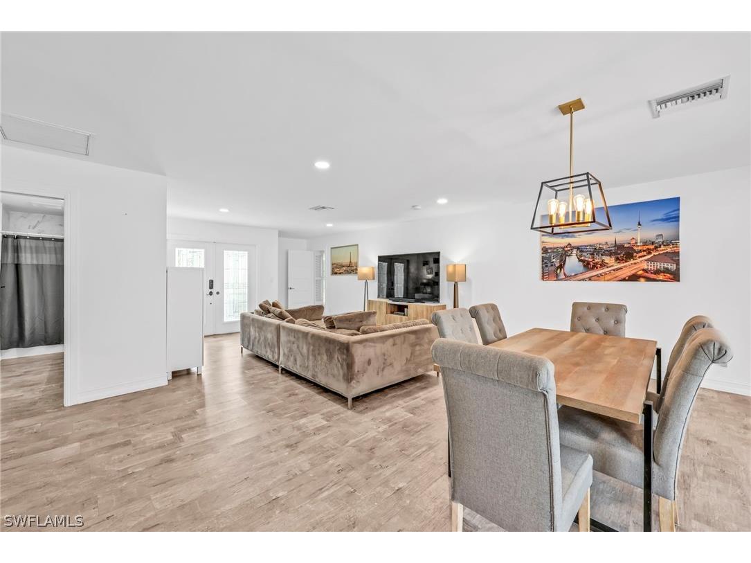 3231 13th Avenue SW Naples FL 34117 226012015 image8