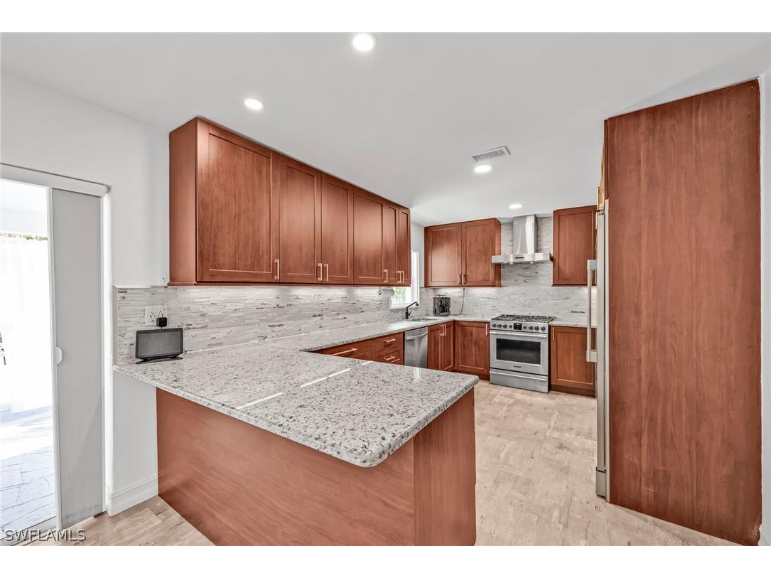 3231 13th Avenue SW Naples FL 34117 226012015 image9