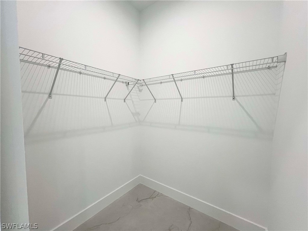 3231 41st Avenue NE Naples FL 34120 226011248 image10