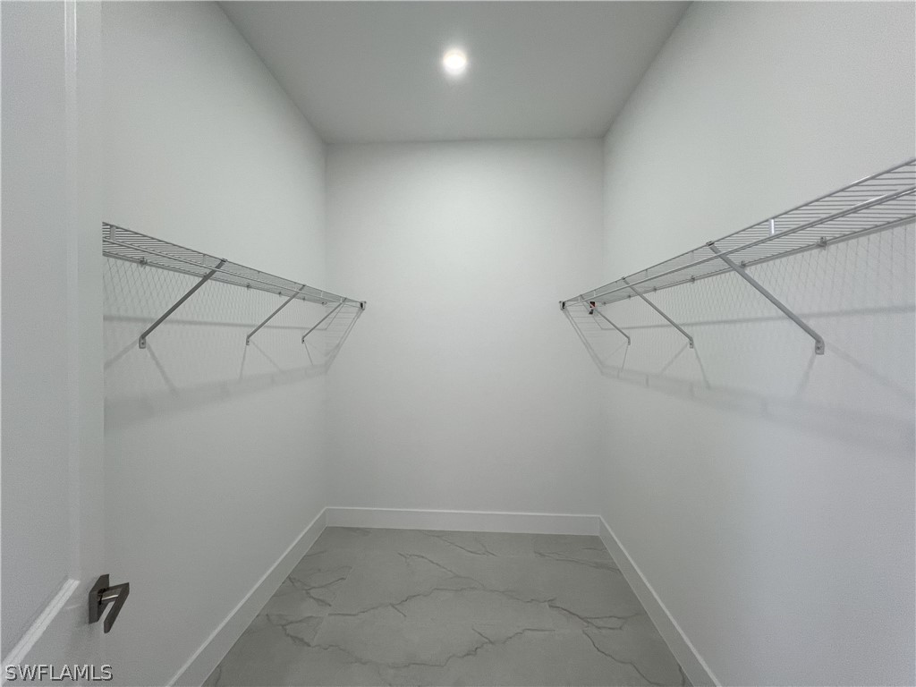 3231 41st Avenue NE Naples FL 34120 226011248 image11