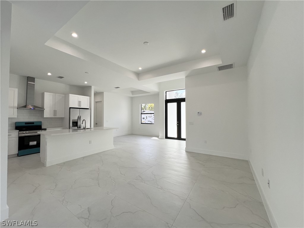 3231 41st Avenue NE Naples FL 34120 226011248 image13