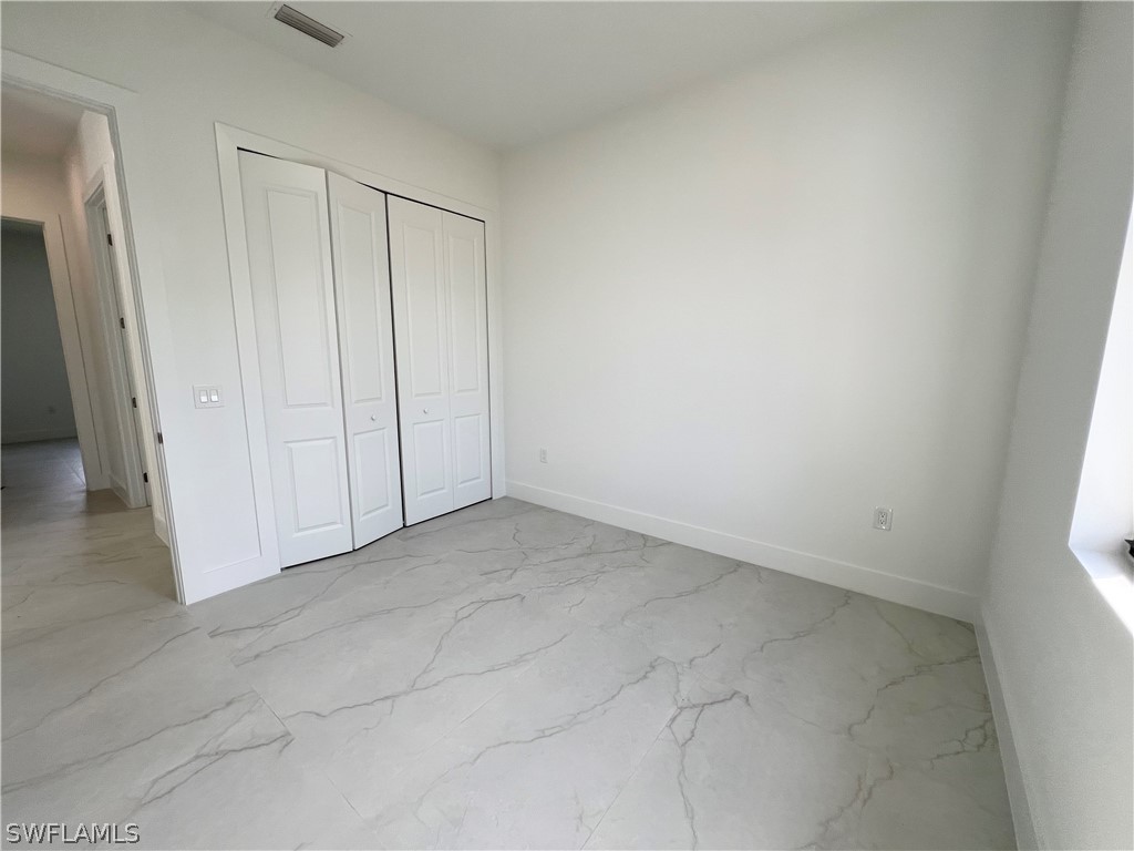 3231 41st Avenue NE Naples FL 34120 226011248 image14