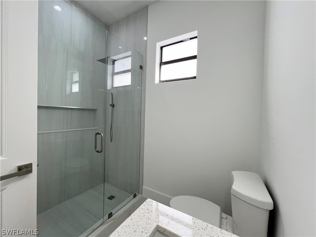 3231 41st Avenue NE Naples FL 34120 226011248 image15