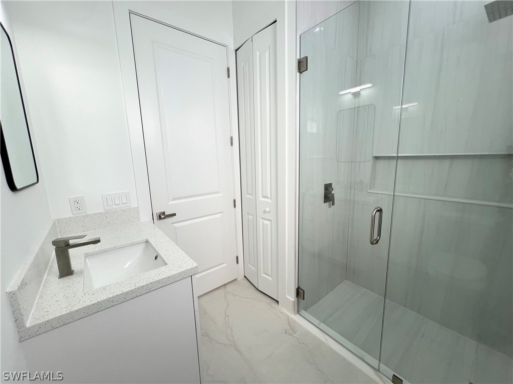 3231 41st Avenue NE Naples FL 34120 226011248 image16