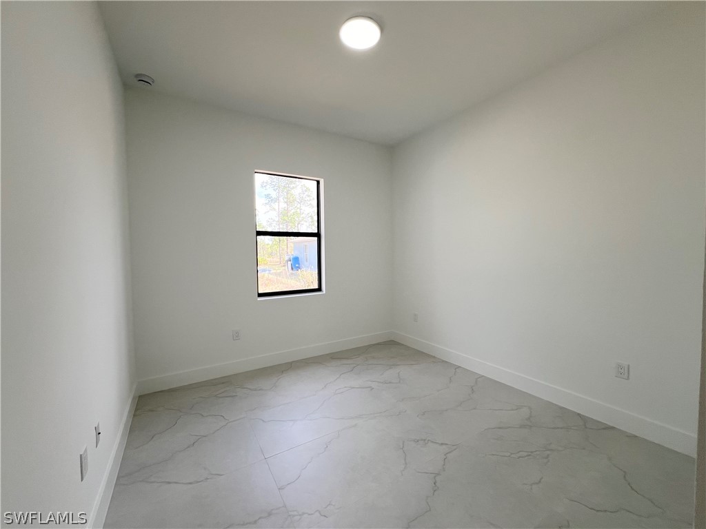 3231 41st Avenue NE Naples FL 34120 226011248 image17